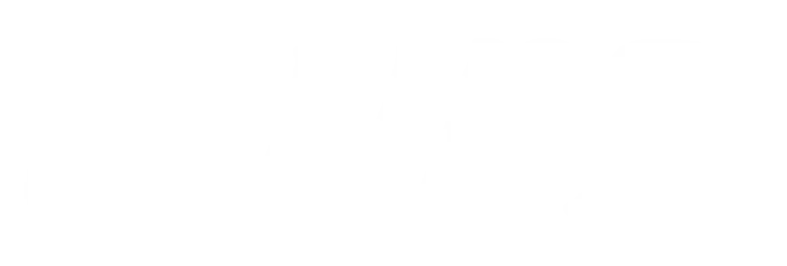 wupz.net logo